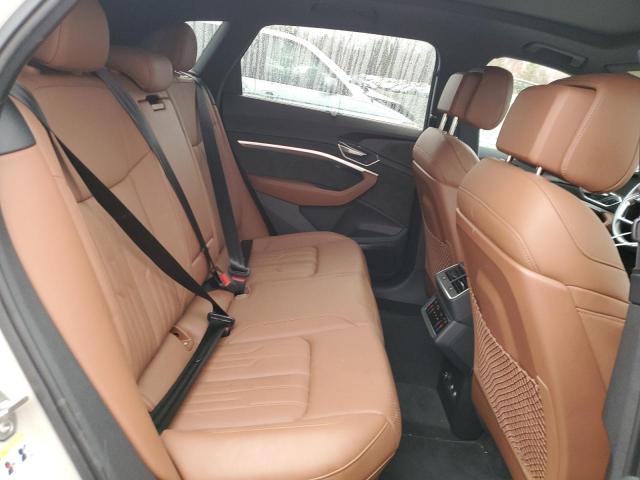 Photo 11 from auction – 2019 AUDI E-TRON PRE with VIN WA1VAAGE6KB021737