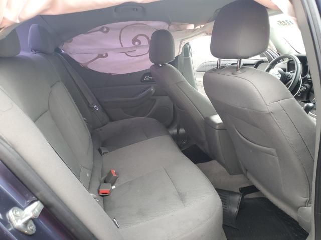 Photo 10 from auction – 2014 CHEVROLET MALIBU LS with VIN 1G11B5SL9EF211472