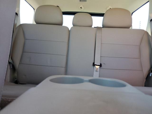 Photo 10 from auction – 2012 FORD ESCAPE HYB with VIN 1FMCU4K36CKA88380