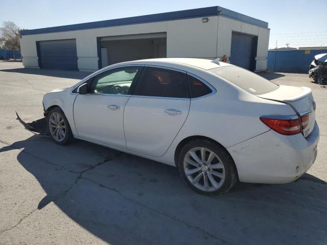 Photo 2 from auction – 2012 BUICK VERANO with VIN 1G4PP5SK1C4174299