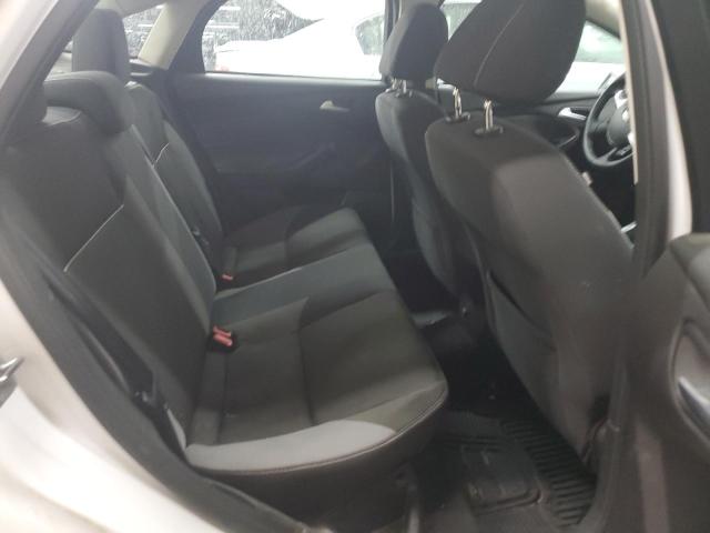 Foto 10 de la subasta – 2013 FORD FOCUS SE con VIN 1FADP3F27DL263670