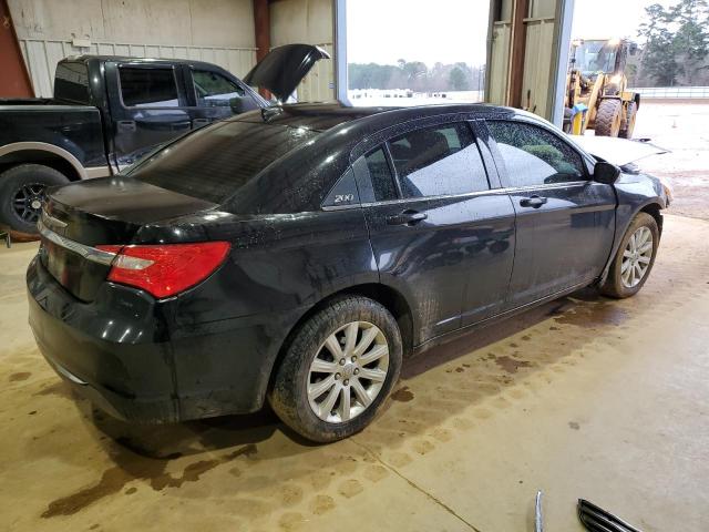 Zdjęcie 3 z aukcji – 2013 CHRYSLER 200 TOURIN z VIN 1C3CCBBB3DN569808