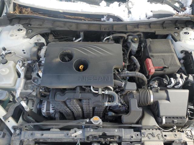 Photo 11 from auction – 2019 NISSAN ALTIMA SL with VIN 1N4BL4EVXKC130175