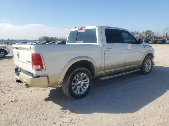 Снимка 3 от търг – 2017 RAM 1500 LONGH с VIN 1C6RR7PT0HS660231