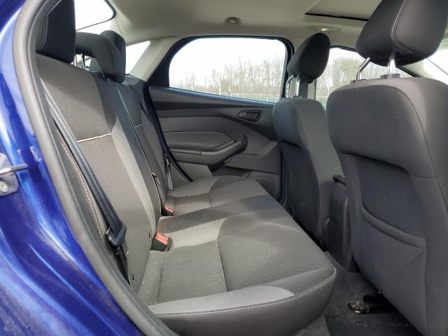 Photo 10 from auction – 2012 FORD FOCUS SE with VIN 1FAHP3F28CL317994