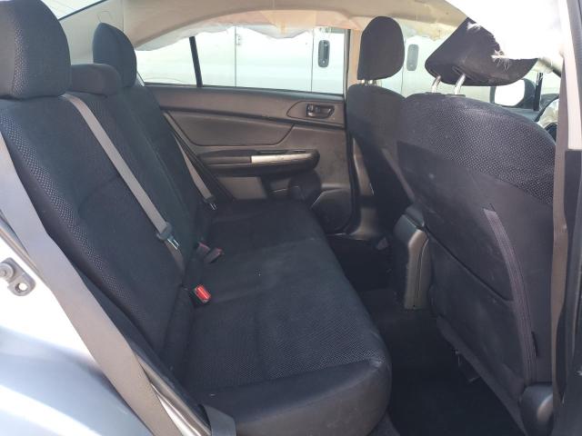 Photo 10 from auction – 2015 SUBARU IMPREZA with VIN JF1GJAA66FG007917