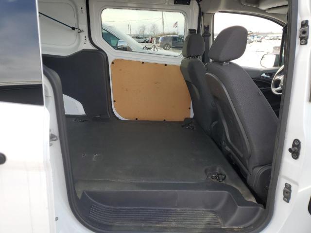 Zdjęcie 11 z aukcji – 2016 FORD TRANSIT CO z VIN NM0LS7F72G1236896