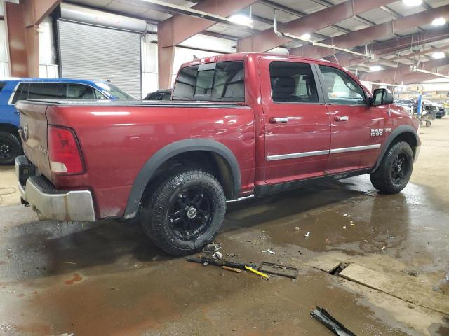 Photo 3 from auction – 2013 RAM 1500 SLT with VIN 1C6RR7LT9DS723035