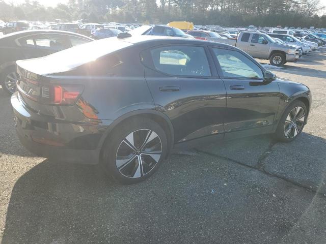 Photo 3 from auction – 2023 POLESTAR 2 with VIN YSMEG3KA9PL157306