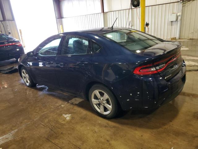 Photo 2 from auction – 2015 DODGE DART SXT with VIN 1C3CDFBB2FD122819