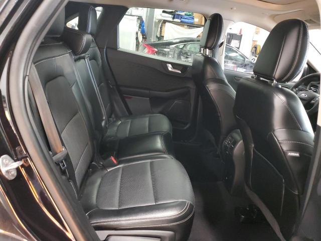 Photo 11 from auction – 2020 FORD ESCAPE TIT with VIN 1FMCU9DZ0LUB76070
