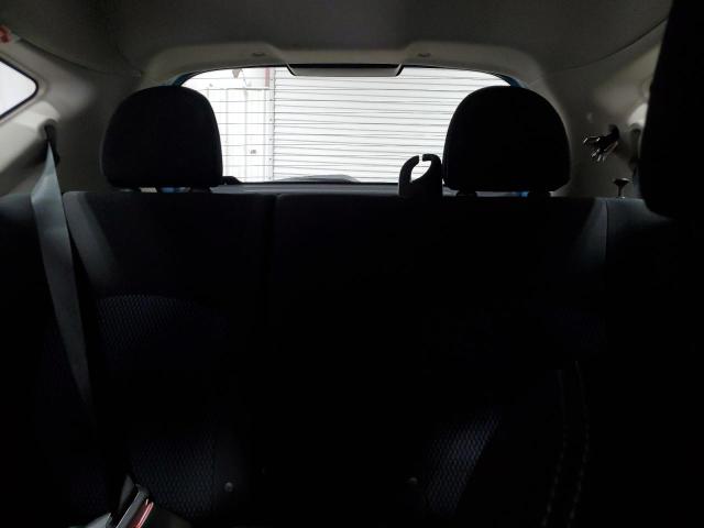 Photo 10 from auction – 2015 NISSAN VERSA NOTE with VIN 3N1CE2CP6FL410674