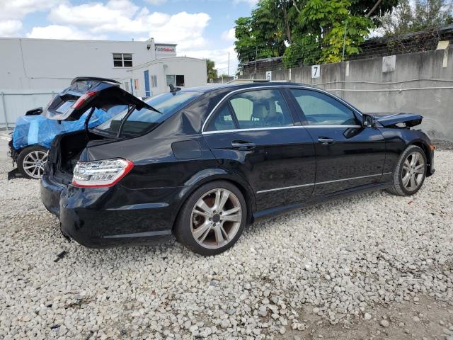 Photo 3 from auction – 2013 MERCEDES-BENZ E 350 with VIN WDDHF5KB7DA745783