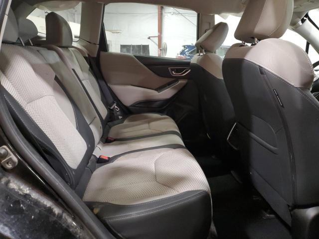 Photo 11 from auction – 2019 SUBARU FORESTER P with VIN JF2SKAEC0KH572476