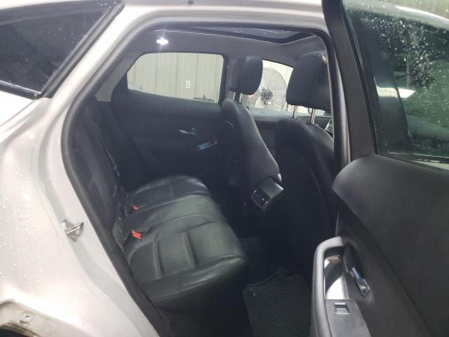 Photo 10 from auction – 2019 JAGUAR E-PACE S with VIN SADFJ2FX0K1Z64915