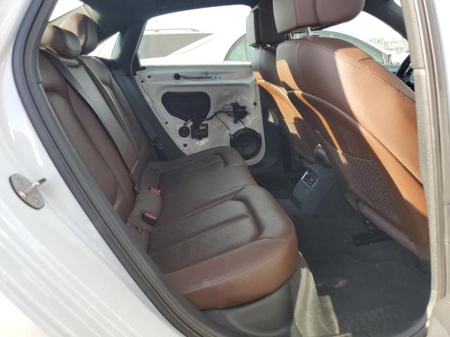 Photo 10 from auction – 2019 AUDI A3 PREMIUM with VIN WAUAUGFF9K1011618