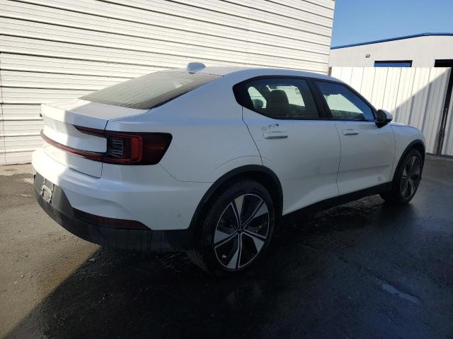 Снимка 3 от търг – 2023 POLESTAR 2 с VIN YSMEG3KA0PL155055
