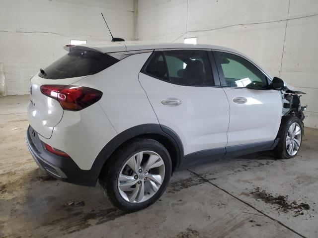 Foto 3 de la subasta – 2024 BUICK ENCORE GX con VIN KL4AMBS28RB214426