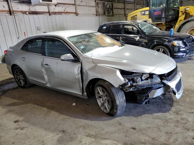 Photo 4 from auction – 2016 CHEVROLET MALIBU LIM with VIN 1G11C5SA1GF164128