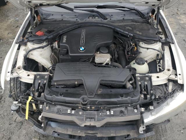 Photo 11 from auction – 2013 BMW 328 XI SUL with VIN WBA3B5C56DF591978