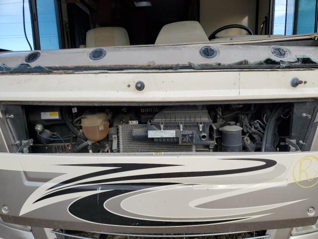 Photo 7 from auction – 2012 FORD F53 with VIN 1F66F5DY6C0A00646