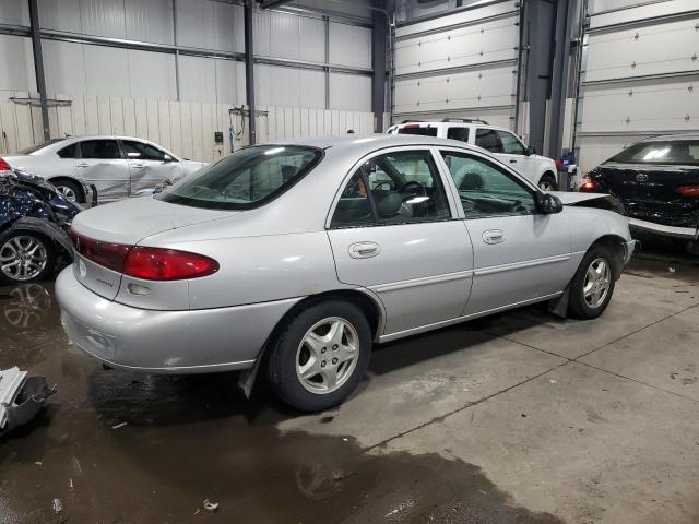 Foto 3 de la subasta – 1998 MERCURY TRACER LS con VIN 1MEFM13P2WW628756