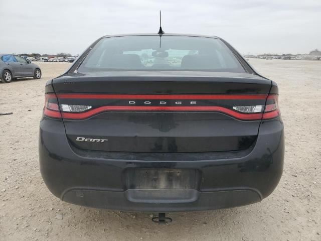 Photo 6 from auction – 2015 DODGE DART SE with VIN 1C3CDFAA9FD432765