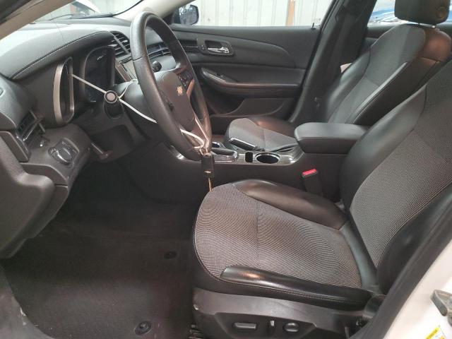 Photo 7 from auction – 2015 CHEVROLET MALIBU 1LT with VIN 1G11C5SL2FU133997