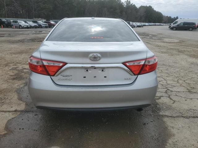 Photo 6 from auction – 2015 TOYOTA CAMRY LE with VIN 4T4BF1FK1FR507725
