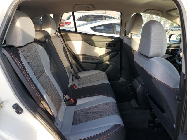 Photo 10 from auction – 2019 SUBARU CROSSTREK with VIN JF2GTACC8K8346692