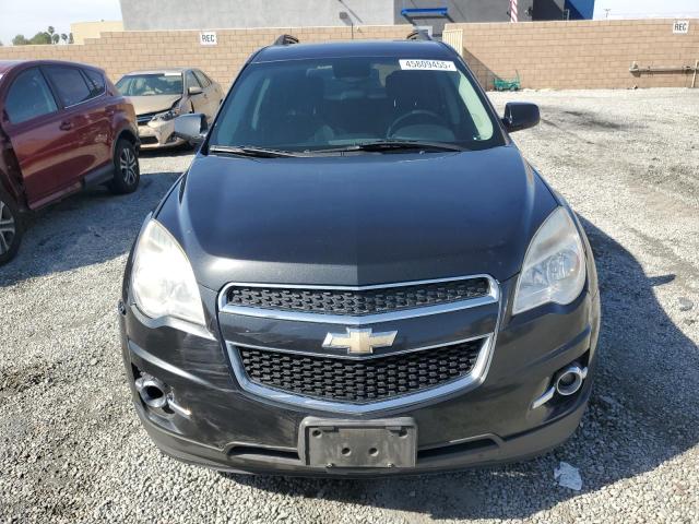 Photo 5 from auction – 2015 CHEVROLET EQUINOX LT with VIN 2GNALCEK4F6313485