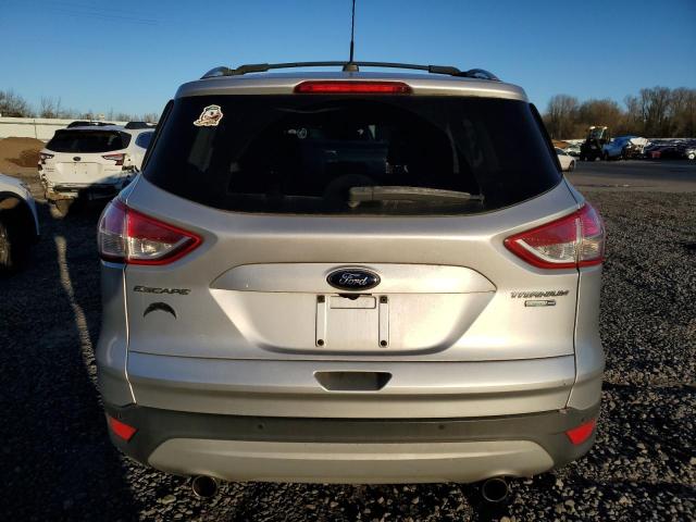 صورة رقم 6 من المزاد - 2013 FORD ESCAPE TIT مع VIN 1FMCU9J90DUB84241