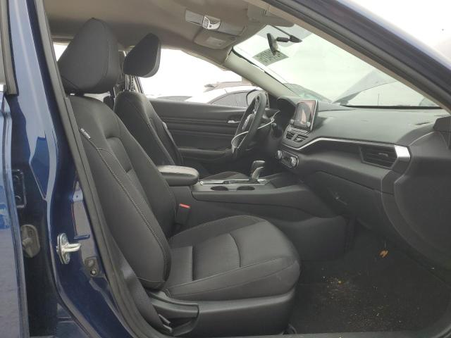 Photo 7 from auction – 2019 NISSAN ALTIMA S with VIN 1N4BL4BV9KN309848
