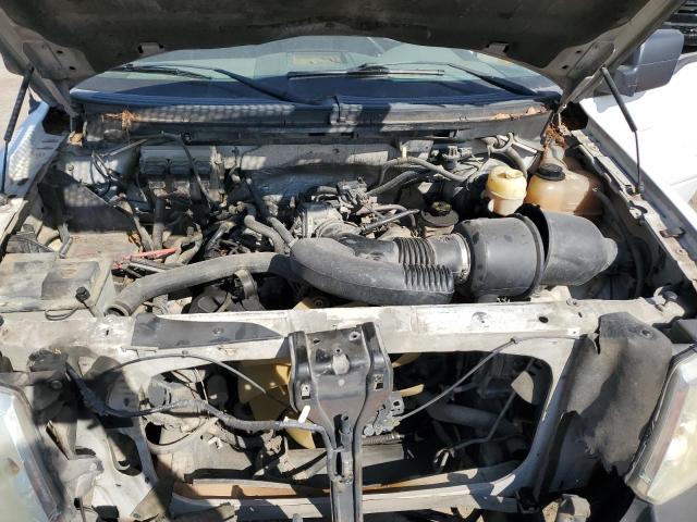 Photo 11 from auction – 2008 FORD F150 with VIN 1FTRX12W08FA79060