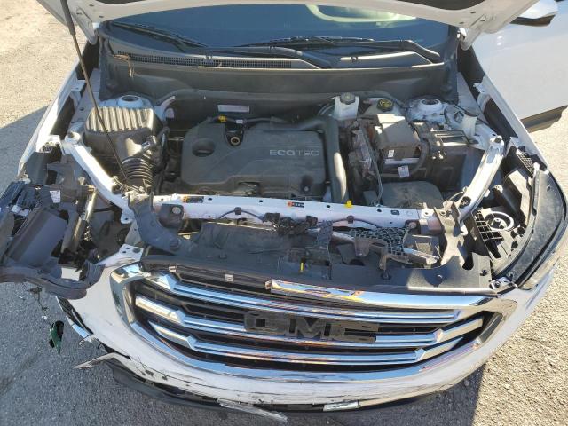 Photo 12 from auction – 2020 GMC TERRAIN SL with VIN 3GKALPEVXLL103706