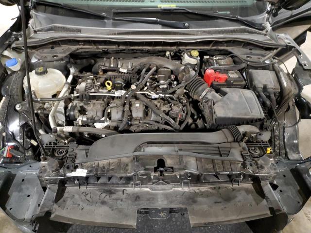 Photo 12 from auction – 2022 FORD ESCAPE TIT with VIN 1FMCU9J94NUB64933