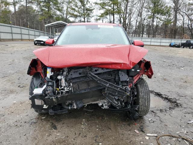 Photo 5 from auction – 2023 HYUNDAI VENUE SE with VIN KMHRB8A33PU227951