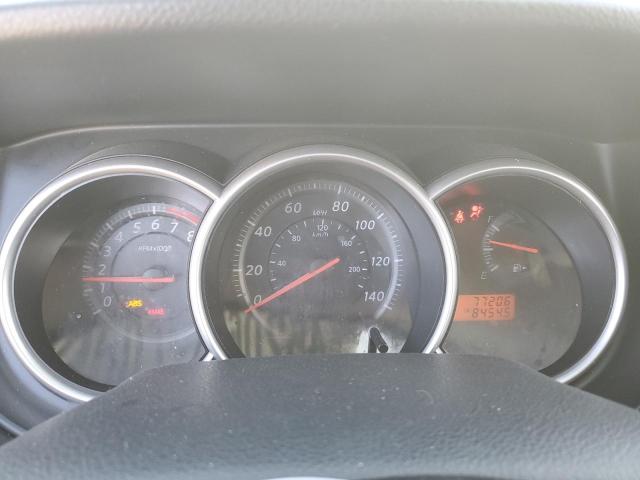 Photo 9 from auction – 2011 NISSAN VERSA S with VIN 3N1BC1CP3BL440611