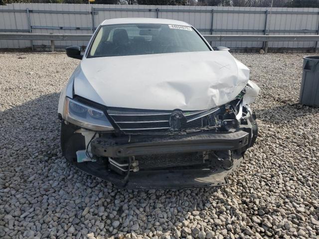 Photo 11 from auction – 2015 VOLKSWAGEN JETTA BASE with VIN 3VW2K7AJXFM220770