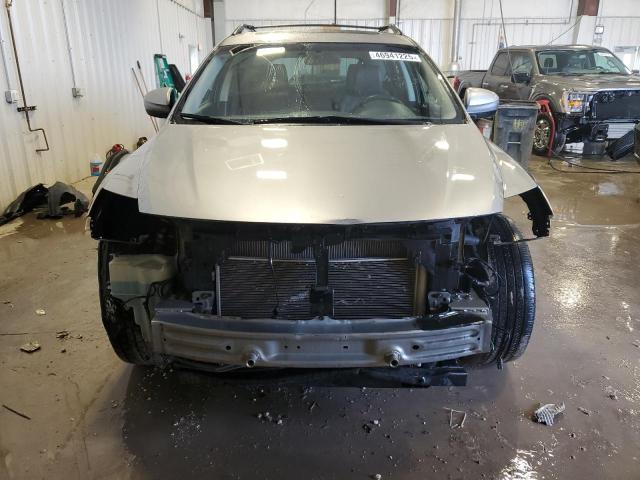 Photo 5 from auction – 2015 MAZDA CX-9 TOURI with VIN JM3TB2CV7F0455289