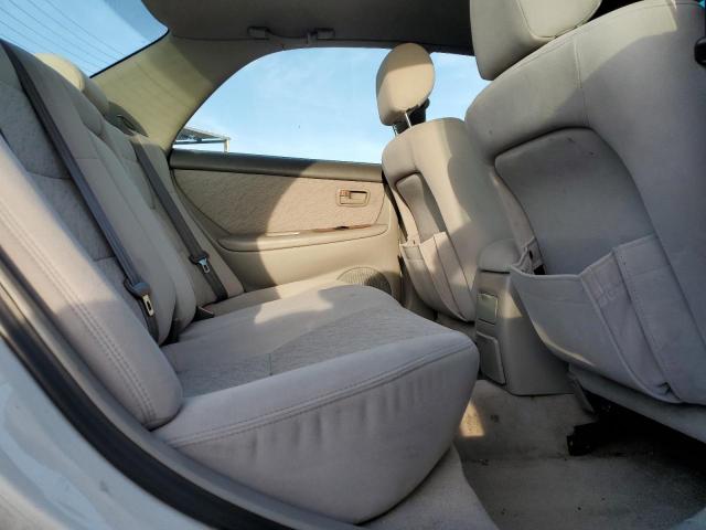 Photo 10 from auction – 1998 LEXUS ES 300 with VIN JT8BF28G5W5035874