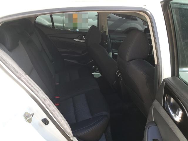 Photo 10 from auction – 2016 NISSAN MAXIMA 3.5 with VIN 1N4AA6AP9GC426591
