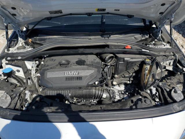 Photo 11 from auction – 2022 BMW 228I with VIN WBA53AK06N7K85279