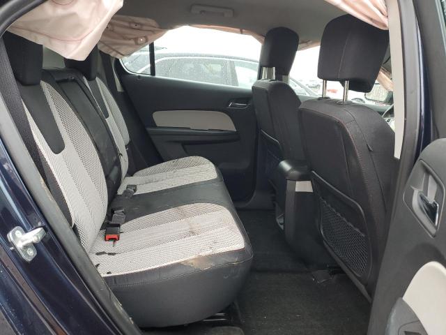 Photo 11 from auction – 2017 CHEVROLET EQUINOX LS with VIN 2GNALBEK8H1510282