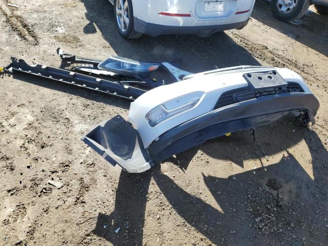 Photo 12 from auction – 2015 CHEVROLET VOLT with VIN 1G1RD6E47FU137439
