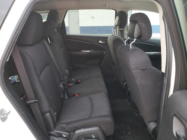 Photo 11 from auction – 2013 DODGE JOURNEY SX with VIN 3C4PDCBG6DT630127