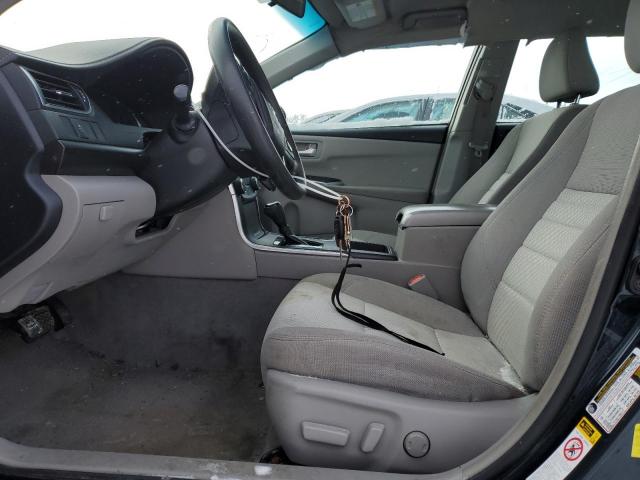 Photo 7 from auction – 2017 TOYOTA CAMRY LE with VIN 4T1BF1FK2HU803186