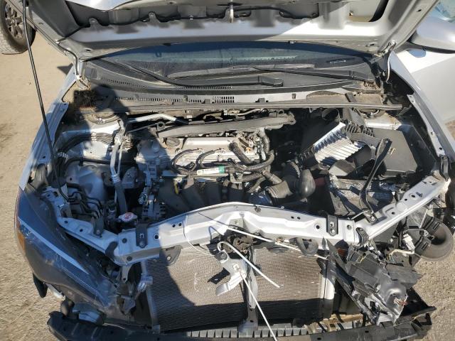 Photo 11 from auction – 2018 TOYOTA COROLLA L with VIN 5YFBURHE1JP810018