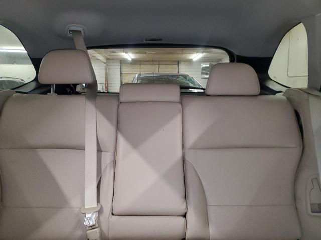 Photo 10 from auction – 2016 SUBARU OUTBACK 2. with VIN 4S4BSBNC0G3257455