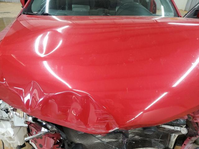 Photo 11 from auction – 2014 TOYOTA CAMRY L with VIN 4T1BF1FK2EU781816